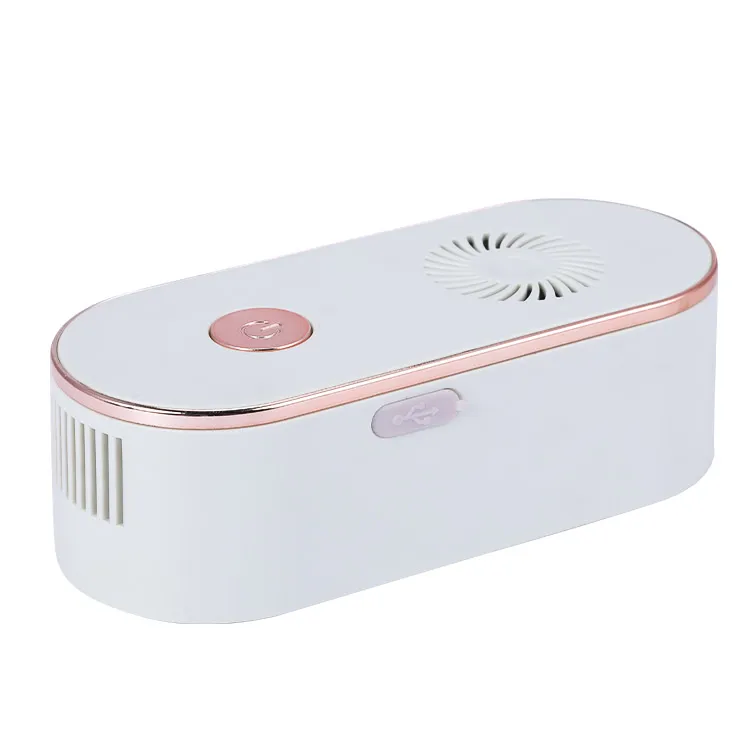 Домашняя кухня консервация пищевых продуктов небольшой холодильник озоновый стерилизатор