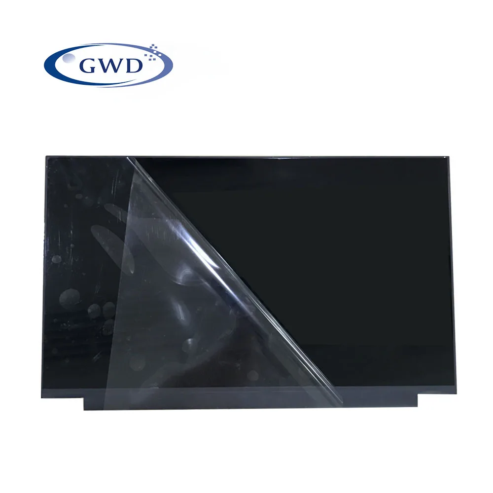 15 6 LED B156HAN02 LP156WFC-SPD3 1920*1080 iPS узкая 350 мм NV156FHM-N48 ЖК-экран для Lenovo
