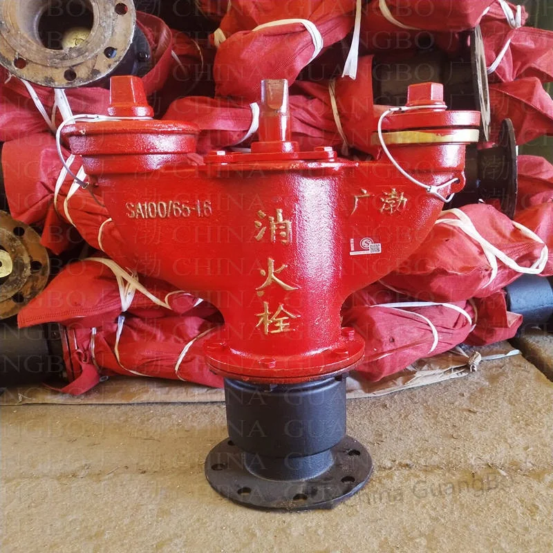 SA100 65-1.6  Underground Fire Hydrant_.jpg