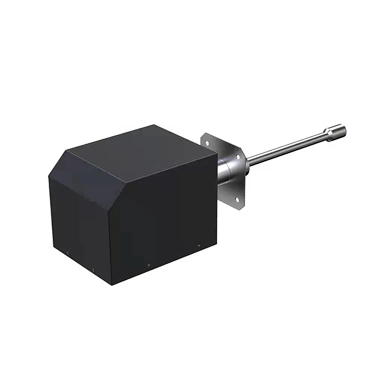 Low Price Humidity Sensor Outdoor Temperature And Humidity Sensor