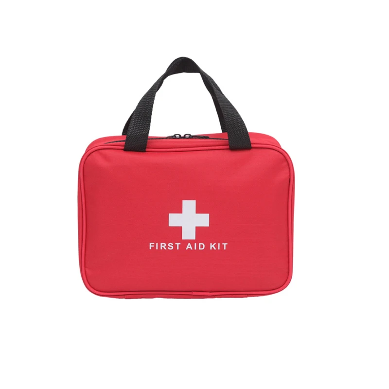 first_aid_kit_18.jpg