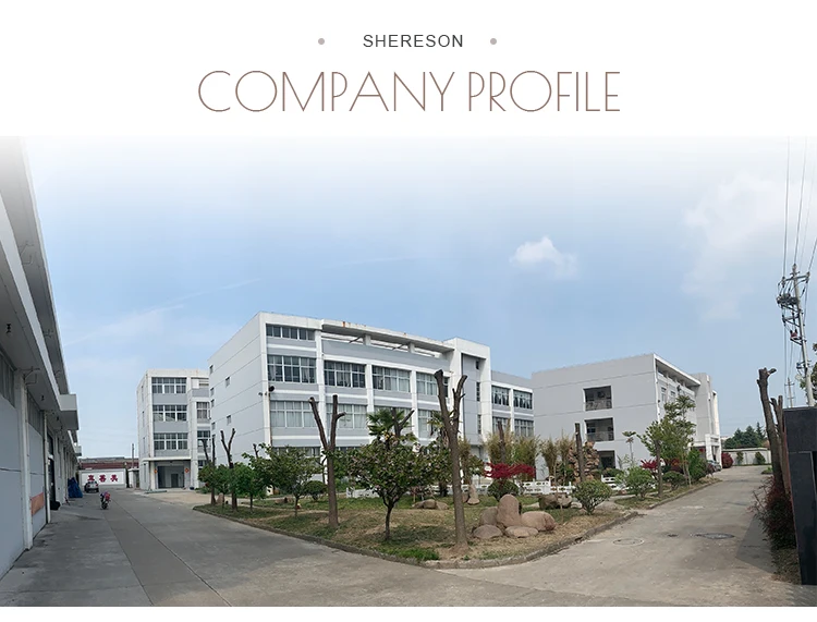 motorcycle suspension front fork