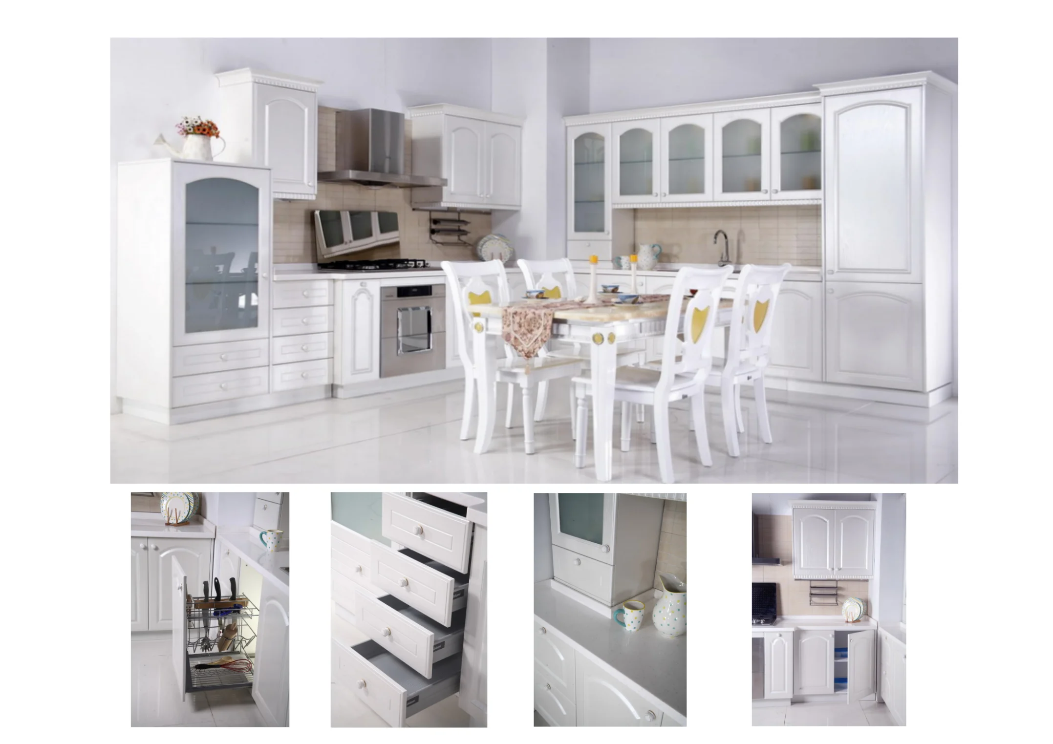 super September new designs Modern Small Corner cheap bathroom vanity in Hangzhou