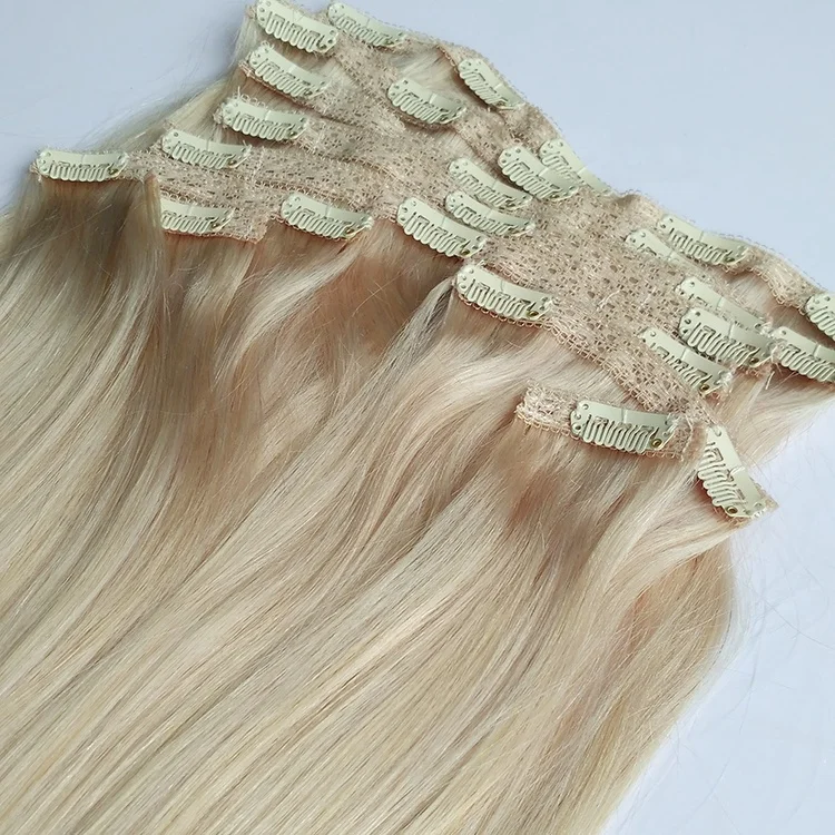 blonde clip in extensionis.jpg