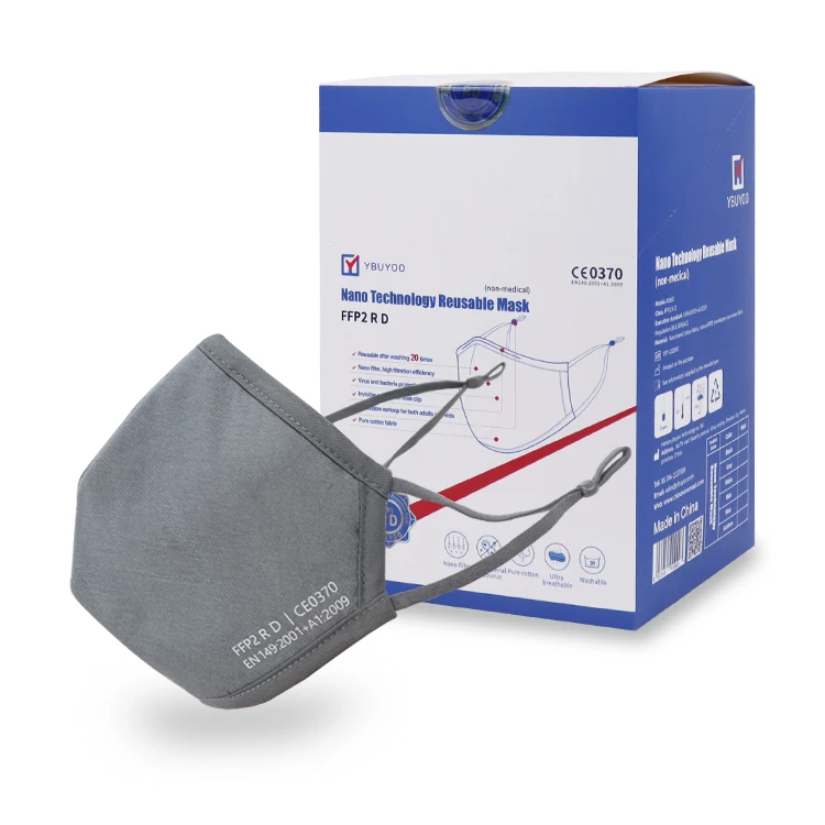 
anti-pollution mask colourful with design wholesale quality designer face mask fabric ffp2 facemask anti-pollution mask colourful with design wholesale quality designer face mask fabric ffp2 facemask