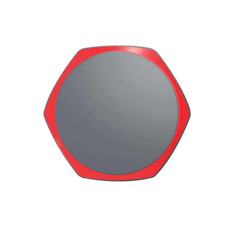 Kolida K1 Pro Receiver Gnss Glonass Spectra Gps Survey Equipment
