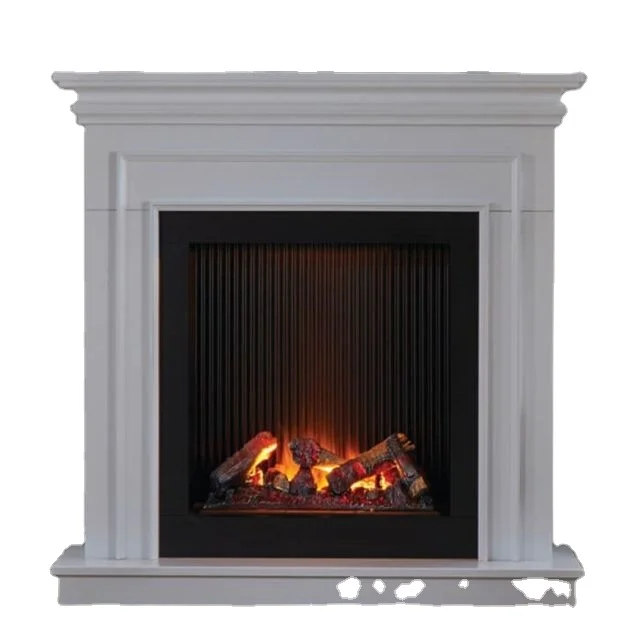 SCHOTT ROBAX Transparent microcrystalline glass coated heating plate fireplace observation window thickness 3-5mm can be customized