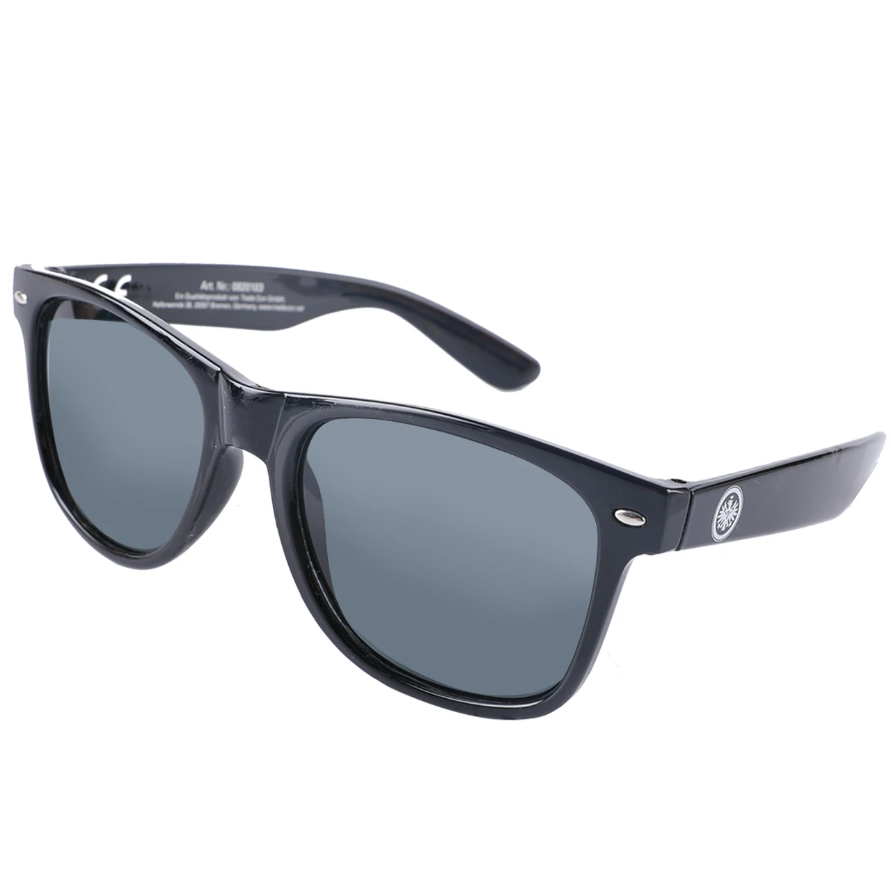 2024 Wholesale latest model eyewear for ladies fashion vintage design custom logo sunglasses newest colorful square sun glasses