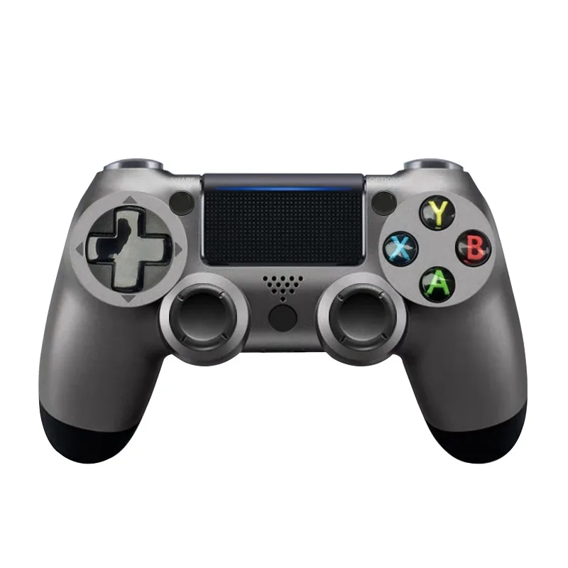 Настраиваемый контроллер ps4 consolps4