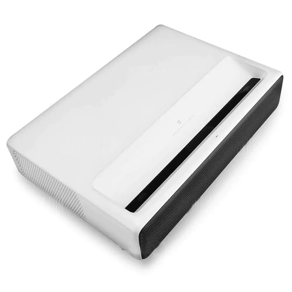  Лазерный проектор Xiaomi 150 дюйма Full HD 4k