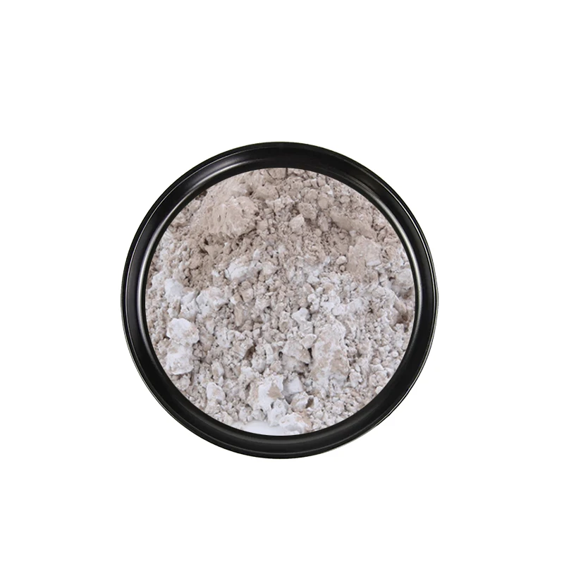 Wholesale High Quality Cement Clinker for cement production and construction from China Best Supplier