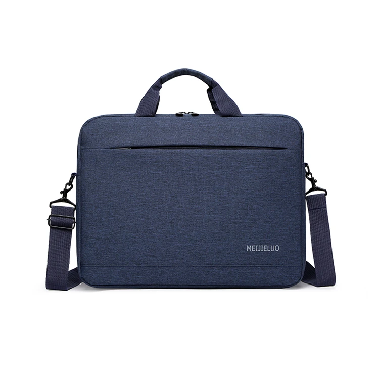 2022 Popular Men Business Computer Waterproof Sling Shoulder  Pack Flight Bag Briefcase Laptop Bag For Women
