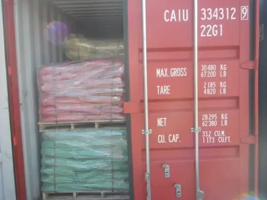 Various Colours of Iron Oxide Pigments for Organic Inorganic Pigments Minimum Order 1kg Manufacturer