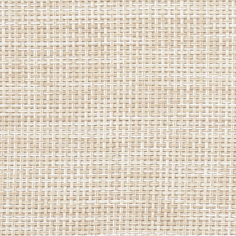 2023 материал для настила лодки из водонепроницаемого тканого винилового материала пола яхт и лодок