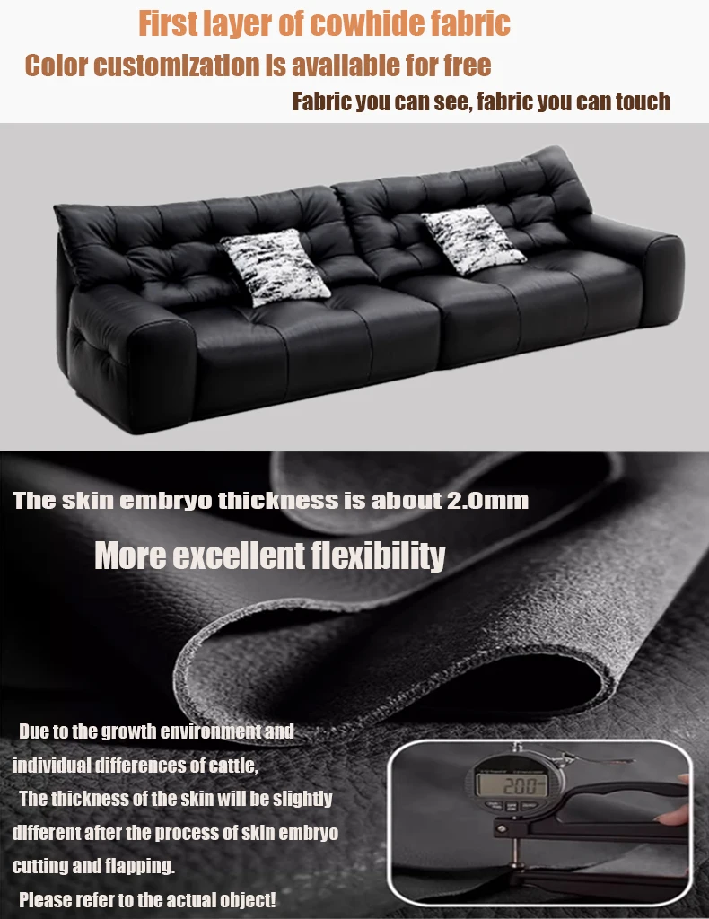 SUKE Modern synthetic leather vacuum pack sofa inflatable sofa set of sofas for sale