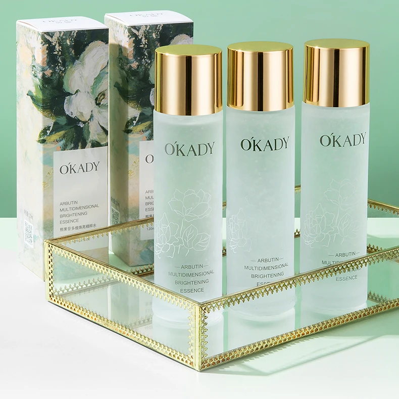 Прямая продажа с завода тонер для лица черного риса тоник гиалуроновой кислотой рисовый Тонер корейская косметика