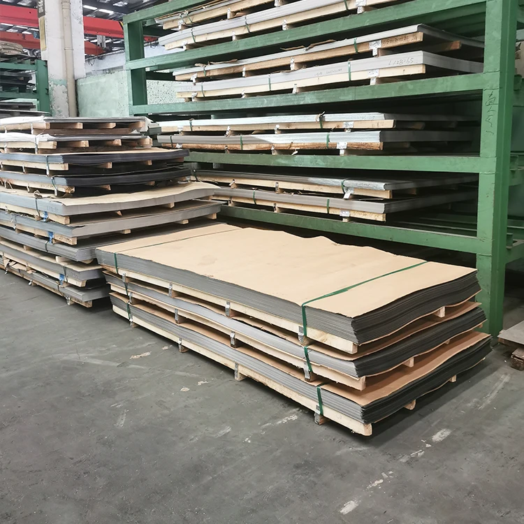 Best selling manufacturers with low price and high quality alloy 304 stainless steel plate/sheet
