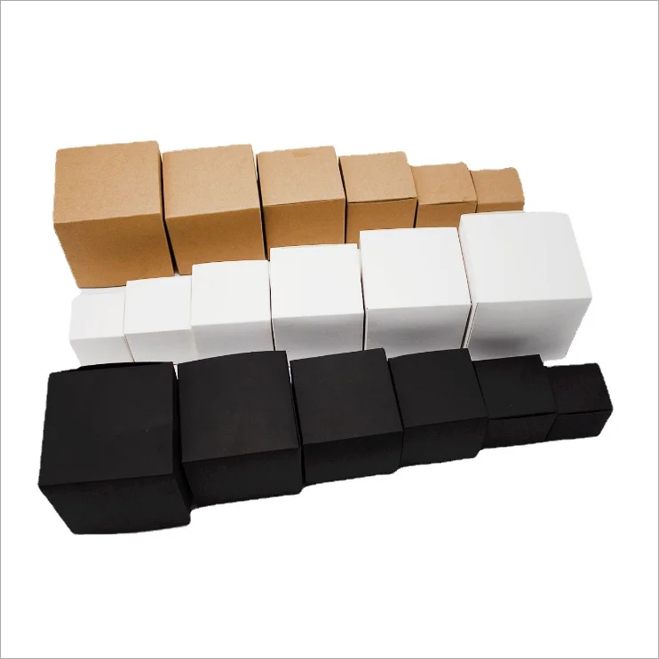 Wholesale custom gift product packaging  box packaging,full color take away corrugated paper box, cardboard delivery mailer box