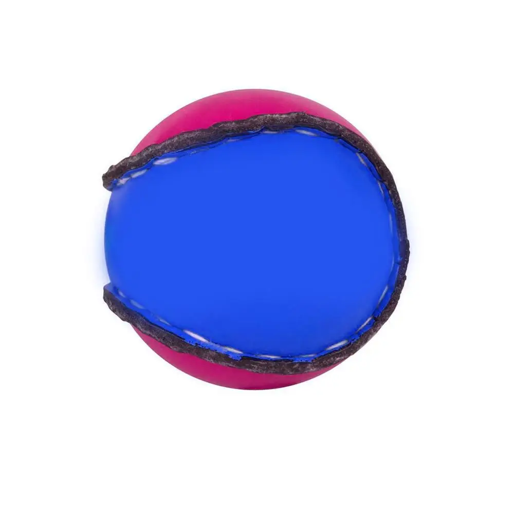 High quality new arrival  GAA ball