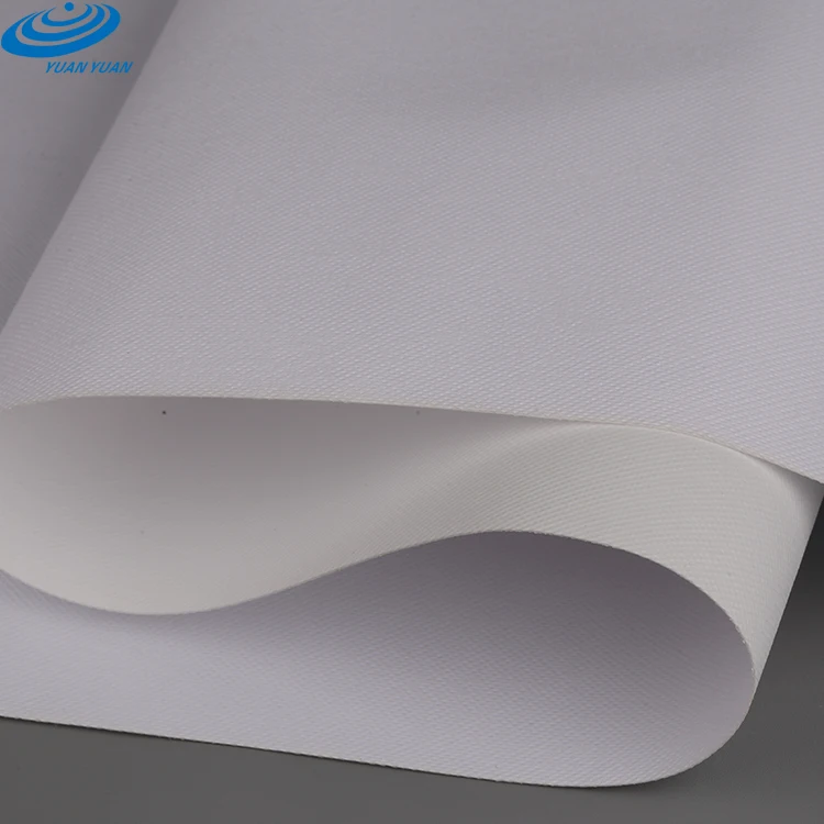 Factory price home decorative printable inkjet seamless non-woven wall cloth