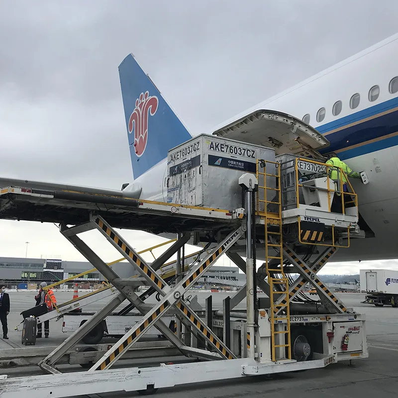 Агент по доставке Yiwu 1688, покупка UPS Fedex DHL EMS Matson, агент по доставке