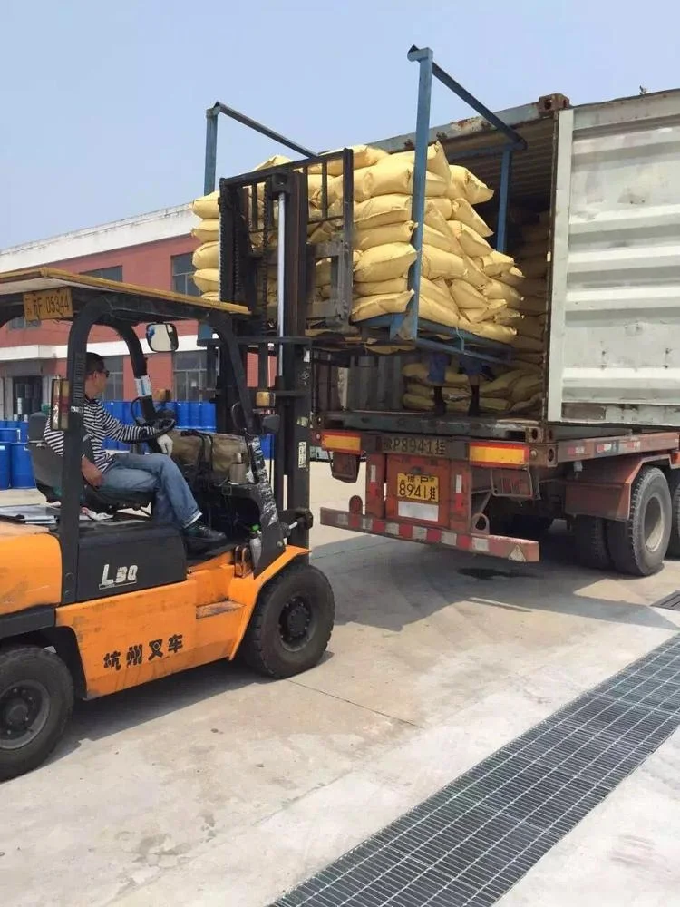 NT-ITRADE BRAND Caprylyl/Capryl Glucoside APG0810