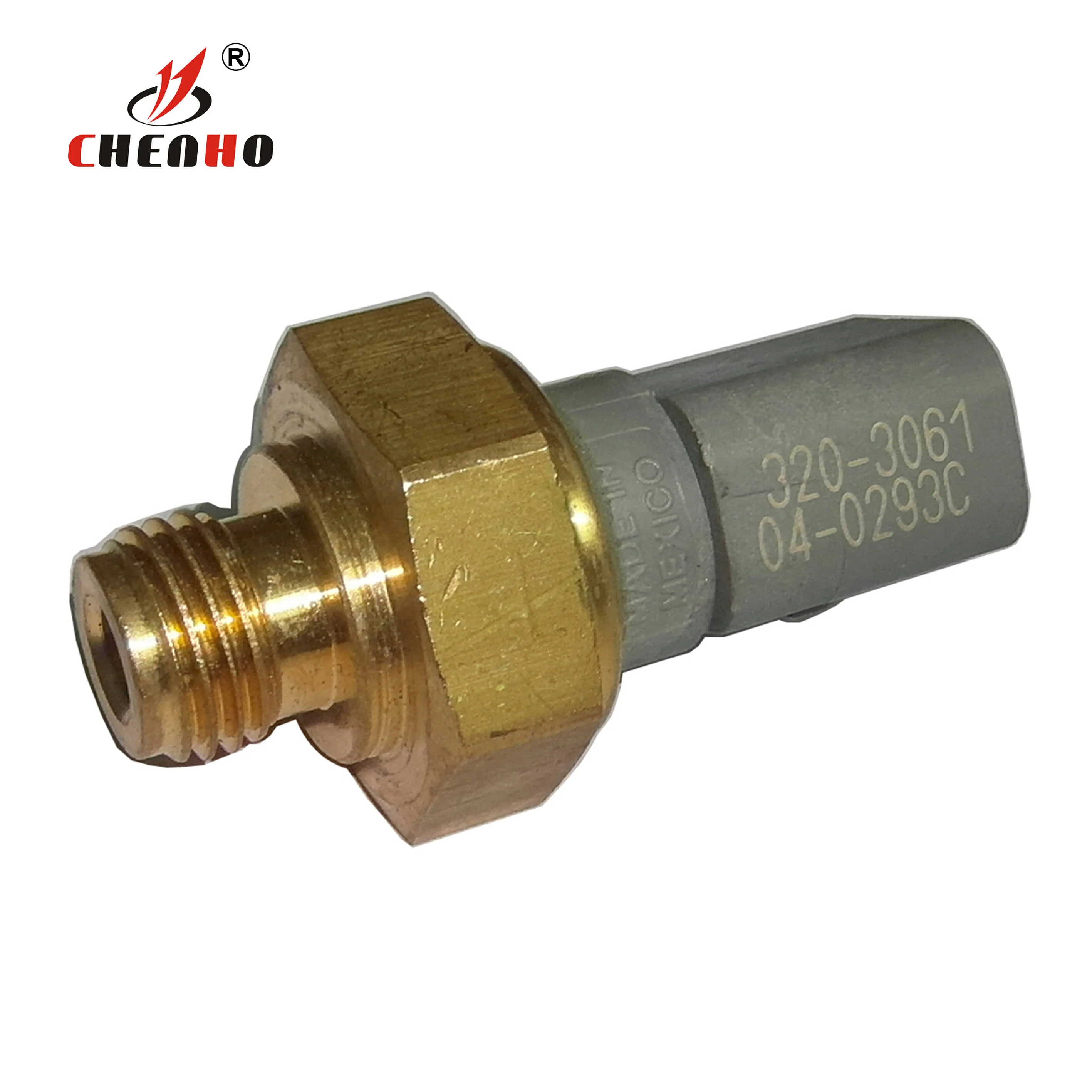 Переключатель давления масла CHENHO другие датчики для GMC 320-3061 3203061