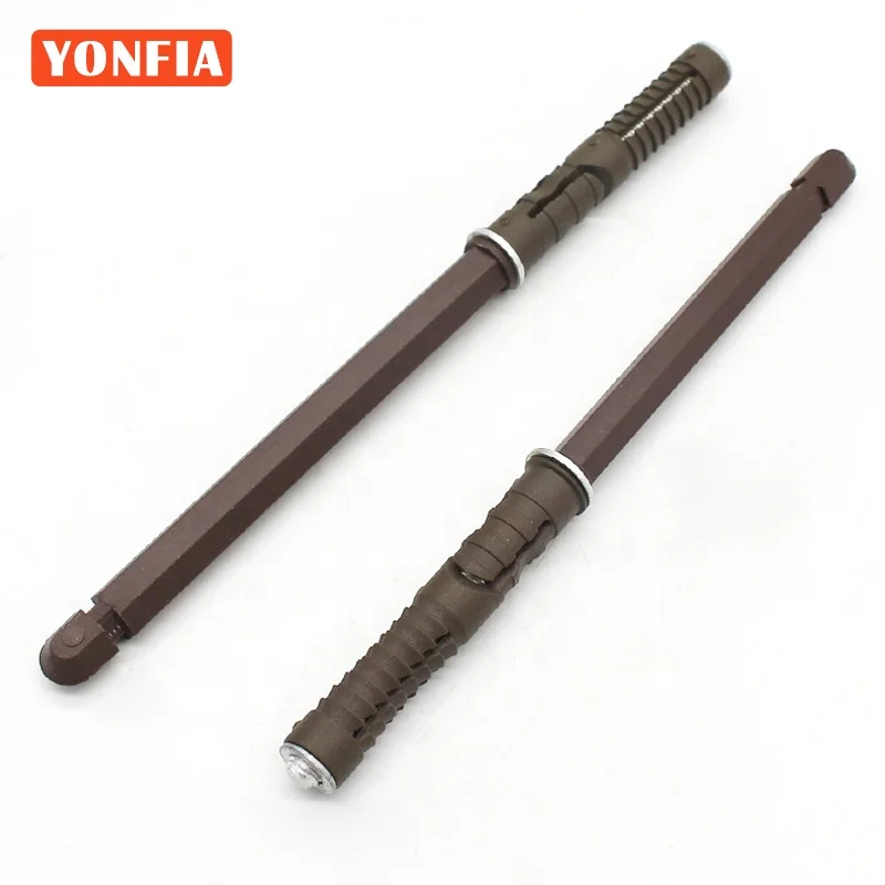 YONFIA 9020 Скрытая книжная полка настенная держатель Железный кронштейн для доски внутри Невидимый полки с расширительным винтом