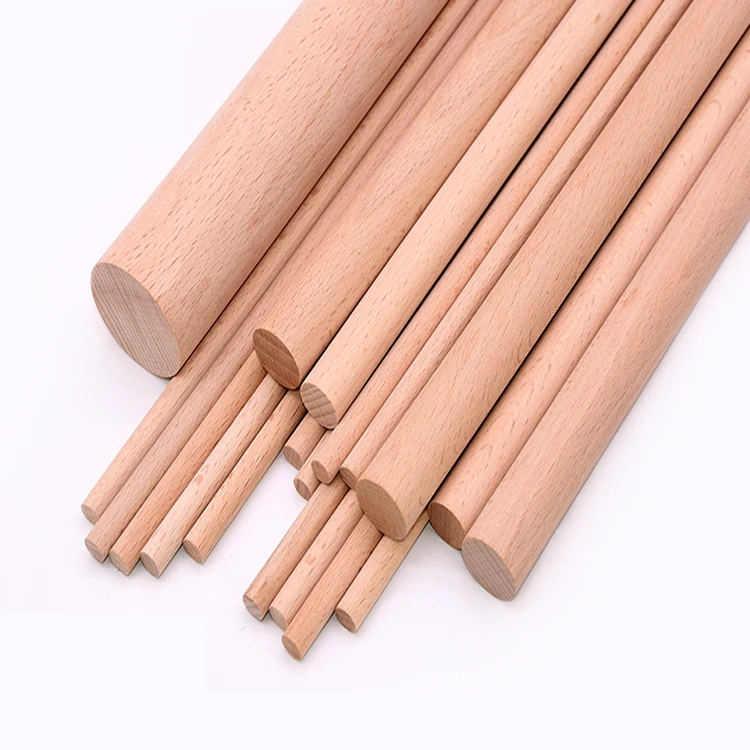 Custom Small Wood Grids Round Decorative Bamboo Type Organizer Box No Lid Home Christmas Wedding Jewelry Gifts Packaging Storage
