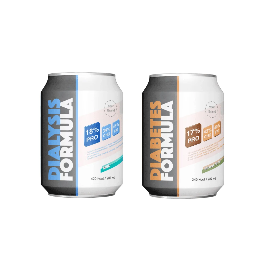 nutritional supplements fitness