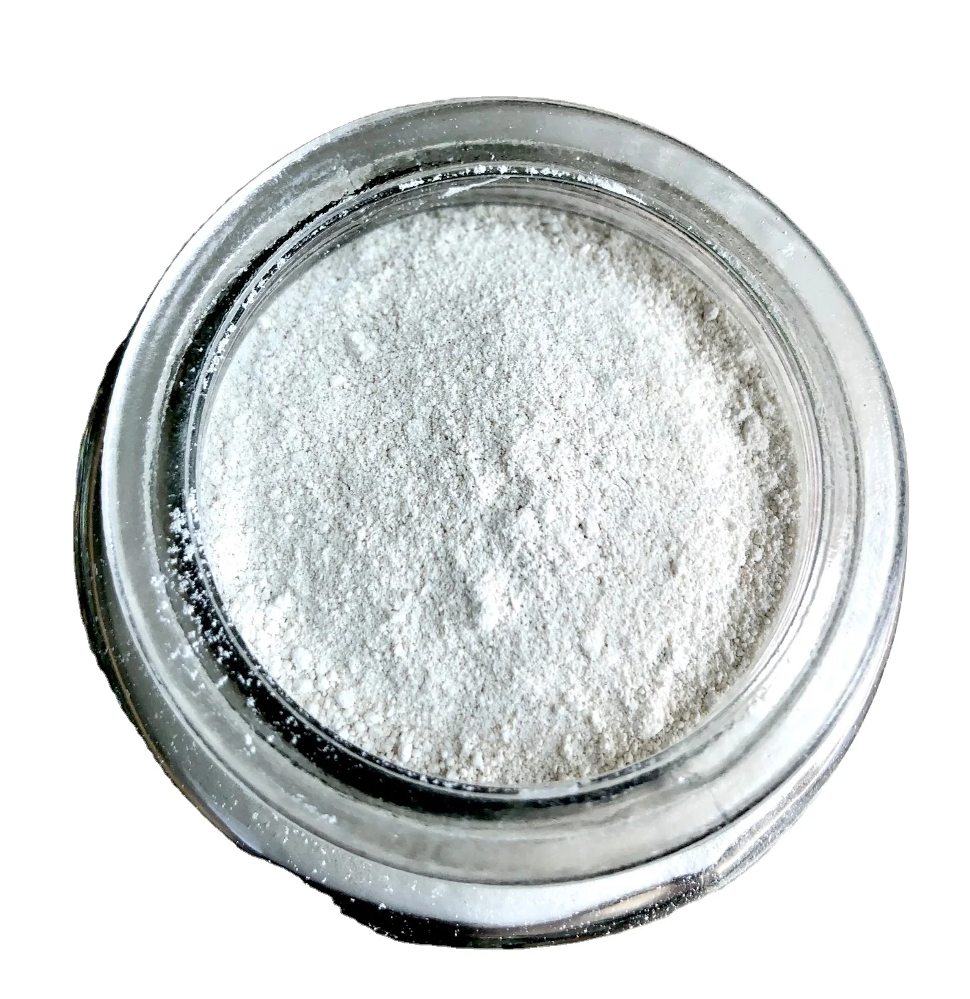 High Quality Diatomaceous Earth For High Fluid Loss Lost Circulation In Oil well drilling