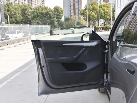 2023 Новинка бестселлер 2024 новый автомобиль Tesla model 3 Y X S запасной tesla 2022 Model в наличии EVS Compact Suv