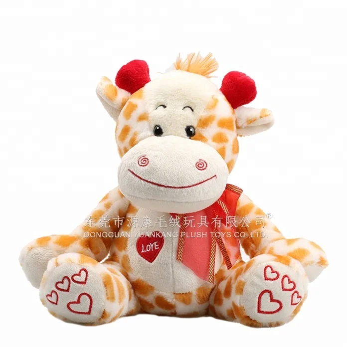 Purchase purple hippo plush stuffed animal soft toys from china guangzhou toy factory