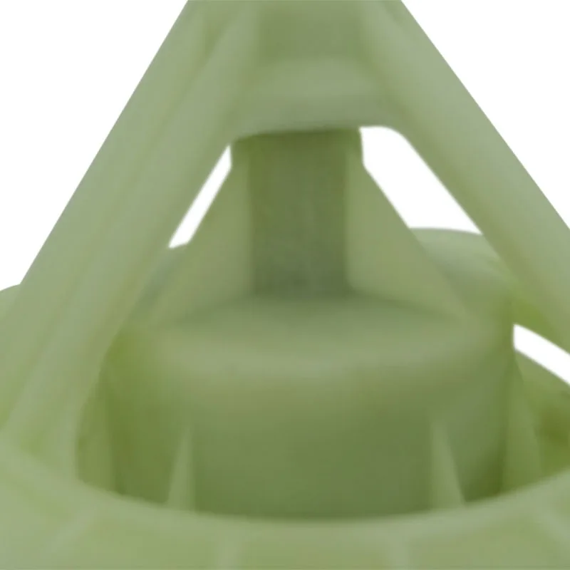 
Enhanced pp Washing machine gearbox mini planetary speed reducer gearboxs 