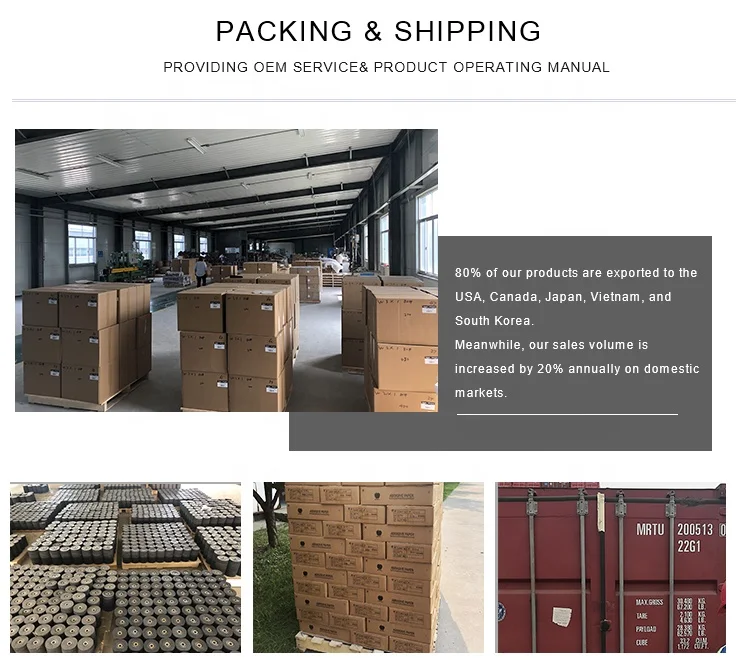 abrasive flexible Flower stainless steel wood polishing 4.5 inch flap disc wheel 4 inch supplier