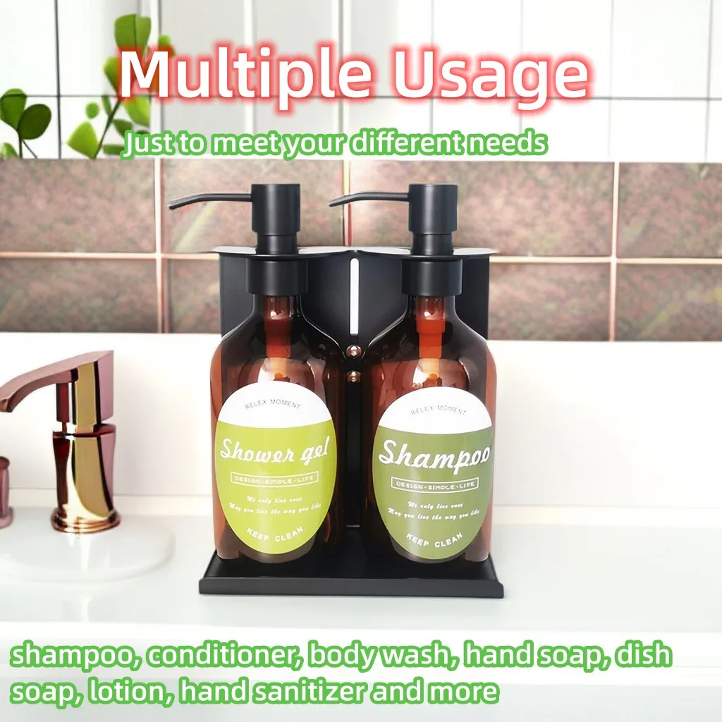 dispenser (18).jpg