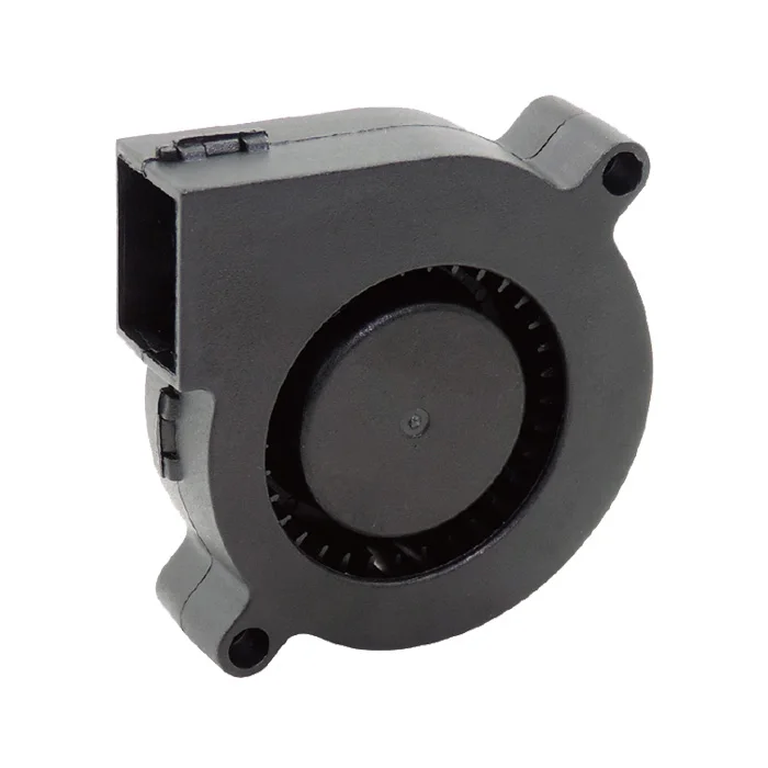 Aidecoolr 93x93x30mm,suitable for printer,projector,air cleaner,  solar,jet, automatic sirocco blower fan