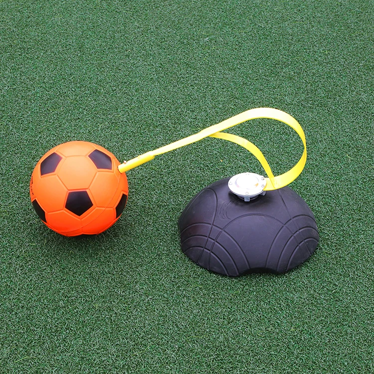 2022 PODIYEEN Indoor Soccer Training Equipment Improves First Touch and Passing Skills