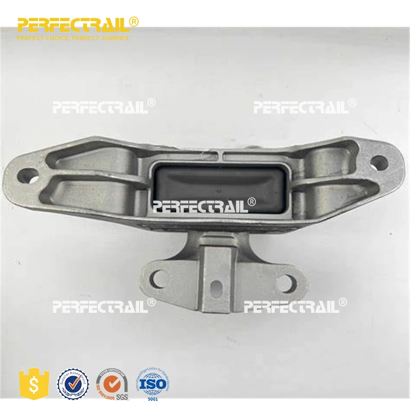 PERFECTRAIL 84322223 Auto Parts Engine Mount For Chevrolet For Light Truck 2005-2023 84884383