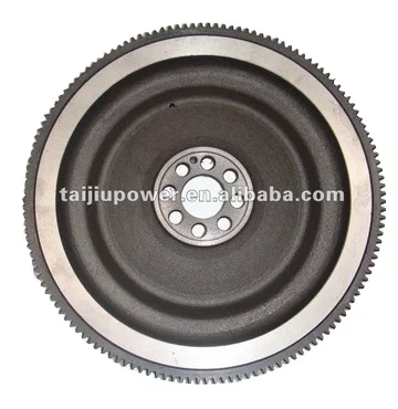 hot selling japanese truck flywheel isuzu flywheel with factory price