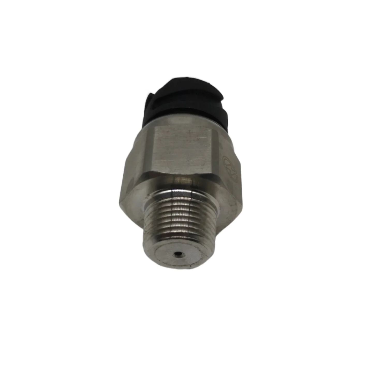 Manufacture supply car auto parts 38QQR-05001-B oil pressure sensor