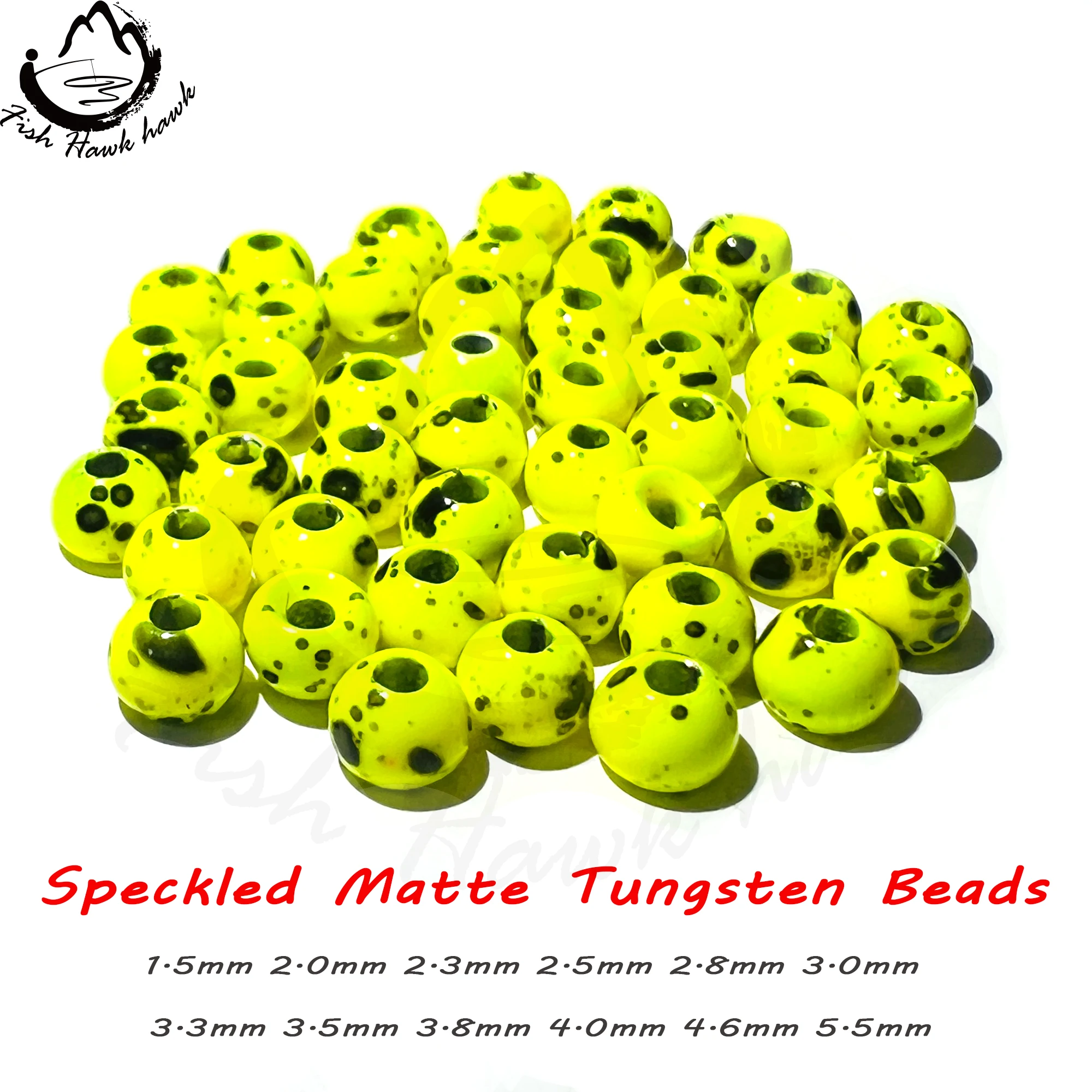 Fly fishing tungsten beads, China wholesale Custom Heavy Tungsten Slotted Beads Uses For Fly Fishing