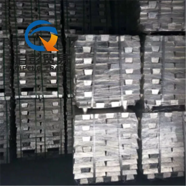 Magnesium Ingot in competitive price magnesium oxide boards