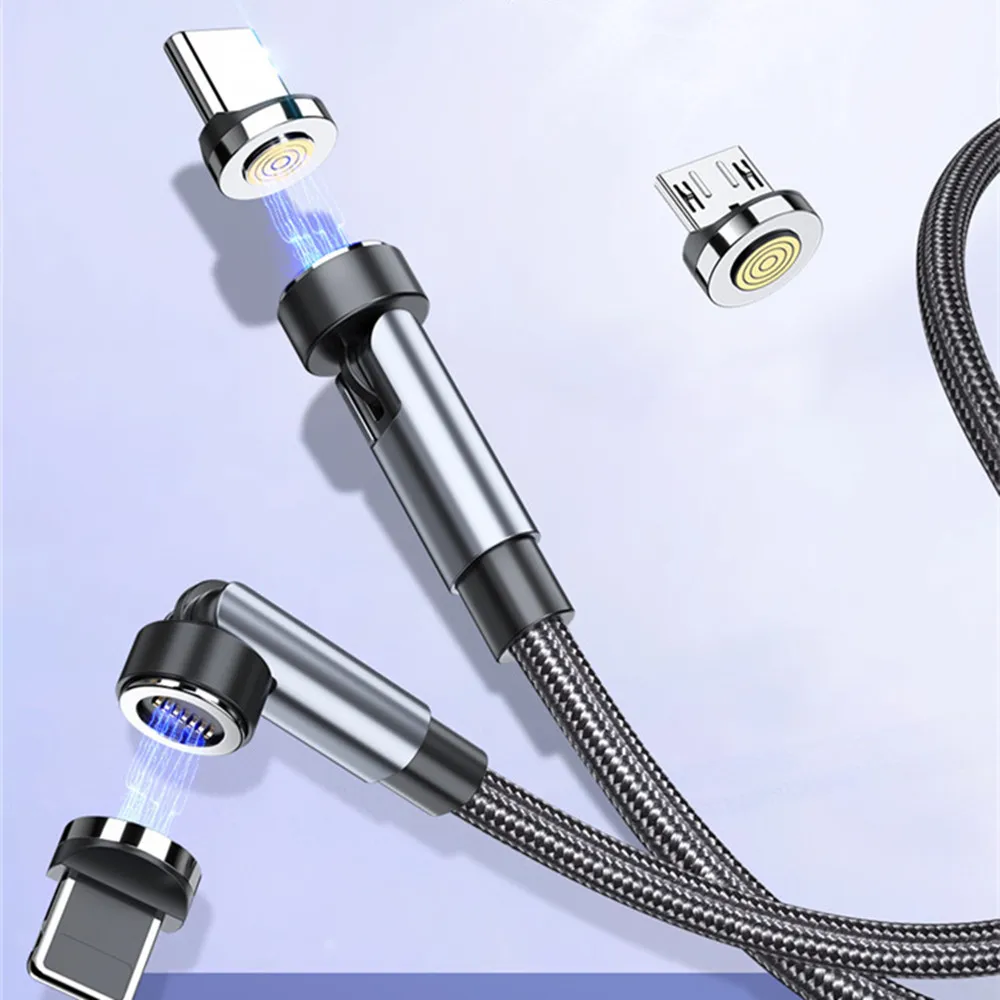 Micro USB-кабель Kuyia USB-порт для вашего ПК Mac настольного компьютера нетбука