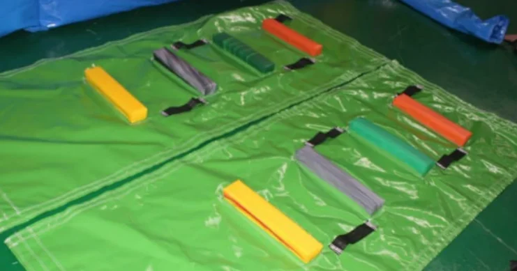 paste-pic-dp_uuid_jl2xs