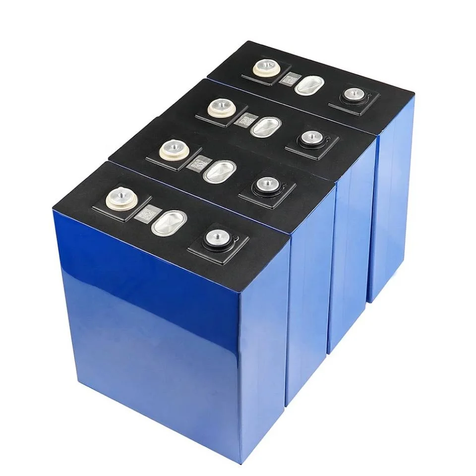 Солнечная батарея Lifepo4 280Ah 3,2 v батарея