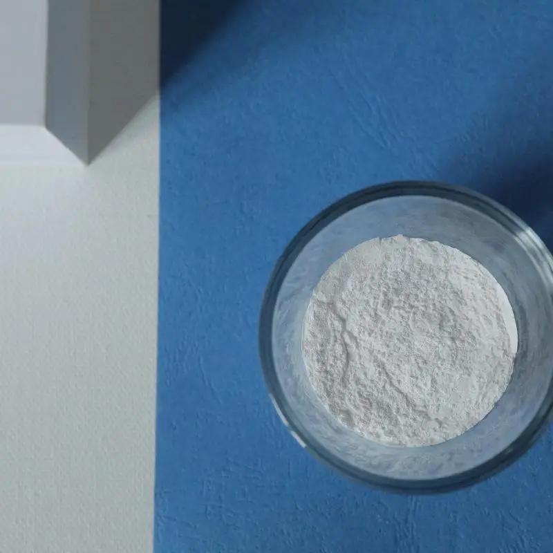 Shichang Calcium Titanate Powder with Calcium Titanium Trioxide and CaTiO3 12049-50-2