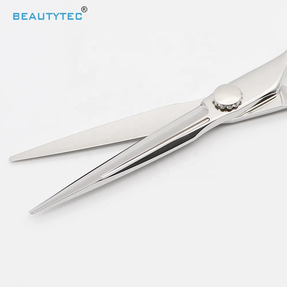 NEW Professional high quality process Sharp Shear Beauty Hair Scissors cutting and thinning Barber Scissors