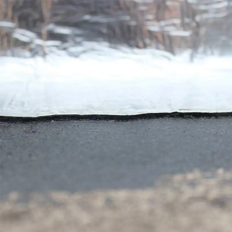 Good price  SBS bitumen for sale Modified- asphalt roof waterproofing sheet