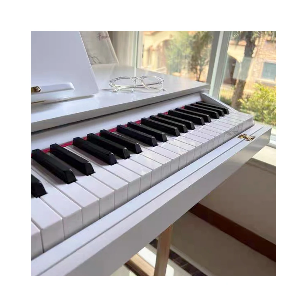 88 Keys Digital Piano Best Selling Factory Direct Selling